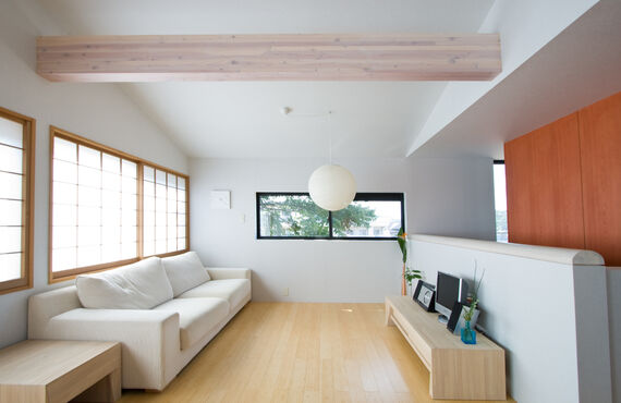 八千代市にて外壁塗装をお考えならぜひ安いと評判の業者へお任せください